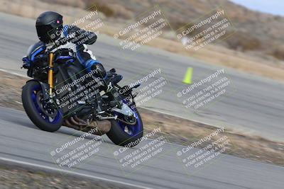 media/Mar-05-2023-TrackXperience (Sun) [[a95d40e56a]]/Group 1/session 5 skid pad/